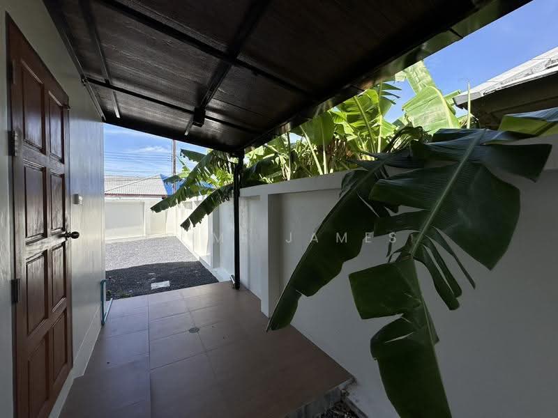 House, Phuket, Chalong, Muang Phuket, Phuket, 2 Bedrooms, 150 sqm, Single Detached House For Rent, by Prime James, 500515889 - DDproperty.com