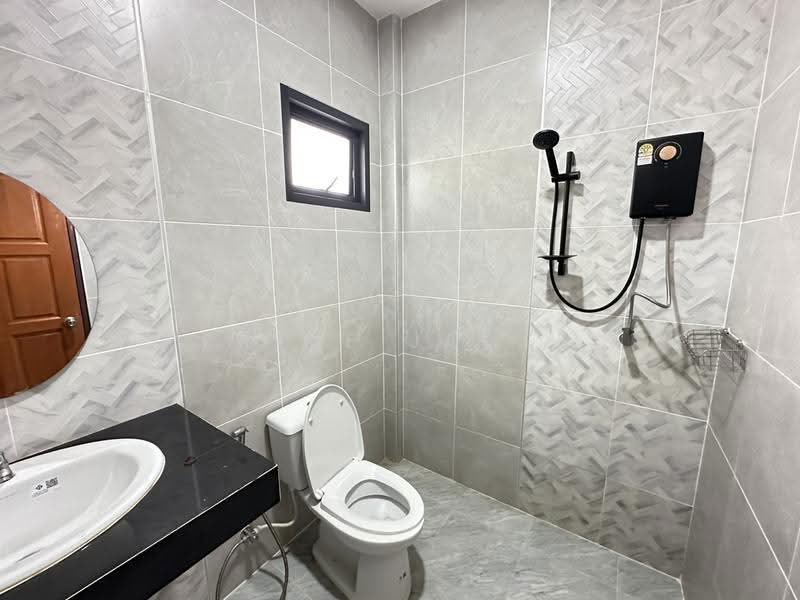House, Phuket, Chalong, Muang Phuket, Phuket, 2 Bedrooms, 150 sqm, Single Detached House For Rent, by Prime James, 500515889 - DDproperty.com