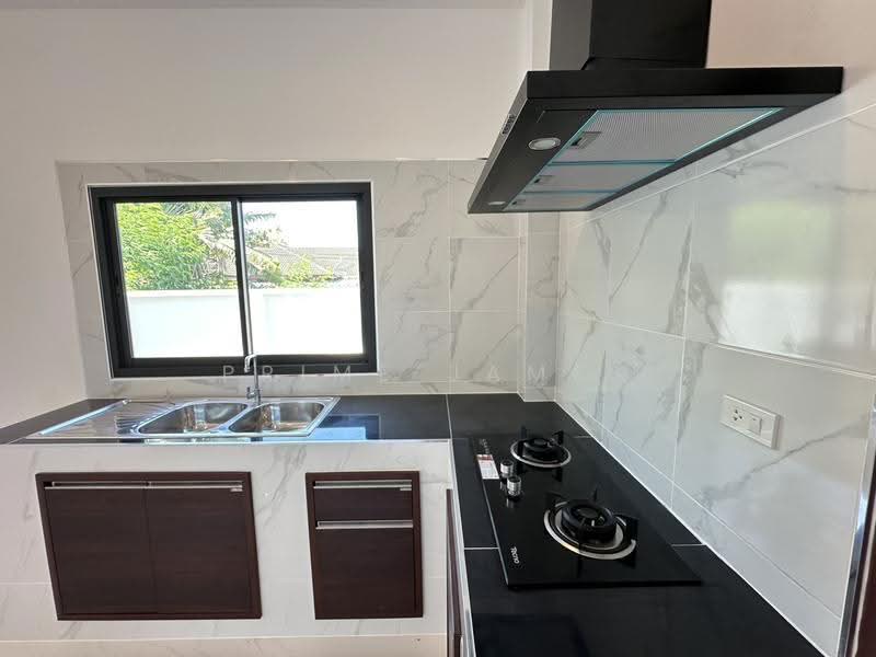 House, Phuket, Chalong, Muang Phuket, Phuket, 2 Bedrooms, 150 sqm, Single Detached House For Rent, by Prime James, 500515889 - DDproperty.com