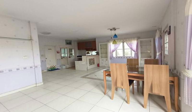Manthana Phraya Suren, Bangkok, Phraya Suren 26 Alley, Bang Chun, Khlong Sam Wa, Bangkok, 3 Bedrooms, 304 sqm, Single Detached House For Sale, by ชนะชาติ นนท์ตา, 500515891 - DDproperty.com