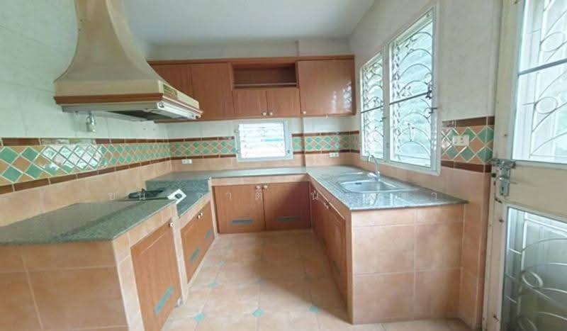 Manthana Phraya Suren, Bangkok, Phraya Suren 26 Alley, Bang Chun, Khlong Sam Wa, Bangkok, 3 Bedrooms, 304 sqm, Single Detached House For Sale, by ชนะชาติ นนท์ตา, 500515891 - DDproperty.com