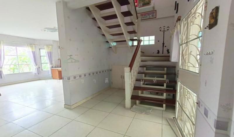 Manthana Phraya Suren, Bangkok, Phraya Suren 26 Alley, Bang Chun, Khlong Sam Wa, Bangkok, 3 Bedrooms, 304 sqm, Single Detached House For Sale, by ชนะชาติ นนท์ตา, 500515891 - DDproperty.com