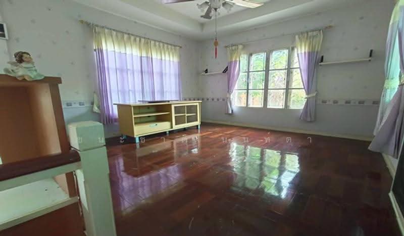 Manthana Phraya Suren, Bangkok, Phraya Suren 26 Alley, Bang Chun, Khlong Sam Wa, Bangkok, 3 Bedrooms, 304 sqm, Single Detached House For Sale, by ชนะชาติ นนท์ตา, 500515891 - DDproperty.com