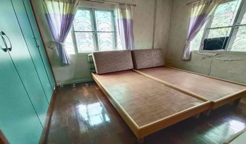 Manthana Phraya Suren, Bangkok, Phraya Suren 26 Alley, Bang Chun, Khlong Sam Wa, Bangkok, 3 Bedrooms, 304 sqm, Single Detached House For Sale, by ชนะชาติ นนท์ตา, 500515891 - DDproperty.com
