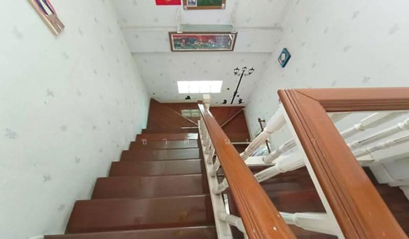 Manthana Phraya Suren, Bangkok, Phraya Suren 26 Alley, Bang Chun, Khlong Sam Wa, Bangkok, 3 Bedrooms, 304 sqm, Single Detached House For Sale, by ชนะชาติ นนท์ตา, 500515891 - DDproperty.com