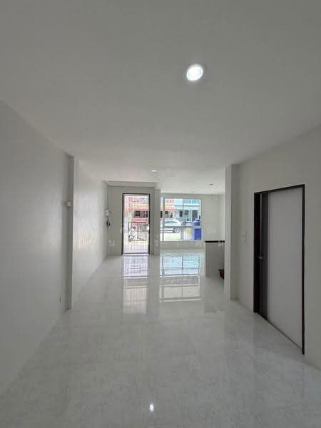 ขายบ้านโซนฉลอง ลดราคาเหลือ 3.59, ภูเก็ต, ฉลอง, เมืองภูเก็ต, ภูเก็ต, 90 ตร.ม., ทาวน์เฮ้าส์ ขาย, โดย ภควรรณ จันทร์เดิม, 500515897 - DDproperty.com