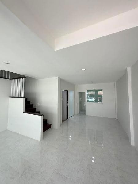 ขายบ้านโซนฉลอง ลดราคาเหลือ 3.59, ภูเก็ต, ฉลอง, เมืองภูเก็ต, ภูเก็ต, 90 ตร.ม., ทาวน์เฮ้าส์ ขาย, โดย ภควรรณ จันทร์เดิม, 500515897 - DDproperty.com