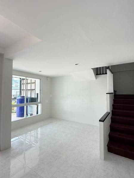 ขายบ้านโซนฉลอง ลดราคาเหลือ 3.59, ภูเก็ต, ฉลอง, เมืองภูเก็ต, ภูเก็ต, 90 ตร.ม., ทาวน์เฮ้าส์ ขาย, โดย ภควรรณ จันทร์เดิม, 500515897 - DDproperty.com