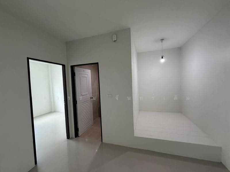 ขายบ้านโซนฉลอง ลดราคาเหลือ 3.59, Phuket, Chalong, Muang Phuket, Phuket, 3 Bedrooms, 90 sqm, Townhouse For Sale, by ภควรรณ จันทร์เดิม, 500515897 - DDproperty.com