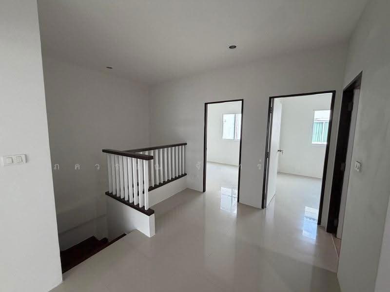 ขายบ้านโซนฉลอง ลดราคาเหลือ 3.59, Phuket, Chalong, Muang Phuket, Phuket, 3 Bedrooms, 90 sqm, Townhouse For Sale, by ภควรรณ จันทร์เดิม, 500515897 - DDproperty.com