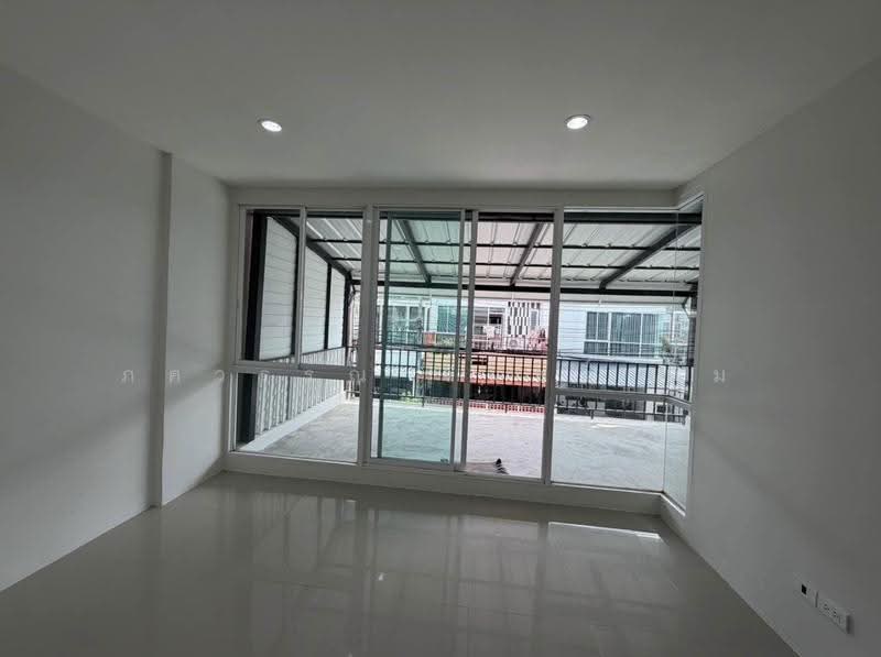 ขายบ้านโซนฉลอง ลดราคาเหลือ 3.59, Phuket, Chalong, Muang Phuket, Phuket, 3 Bedrooms, 90 sqm, Townhouse For Sale, by ภควรรณ จันทร์เดิม, 500515897 - DDproperty.com