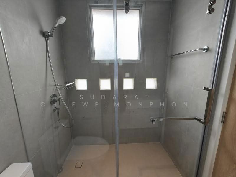 Pathumwan Resort, Bangkok, Phayathai Road, Thanon Phaya Thai, Ratchathewi, Bangkok, 3 Bedrooms, 92 sqm, Condo For Rent, by Sudarat Chiewpimonphon, 500515900 - DDproperty.com