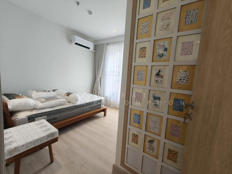 Pathumwan Resort : ปทุมวัน รีสอร์ท, กรุงเทพ, ถนนพญาไท, ราชเทวี, กรุงเทพ, 92 ตร.ม., คอนโด ให้เช่า, โดย Sudarat Chiewpimonphon, 500515900 - DDproperty.com