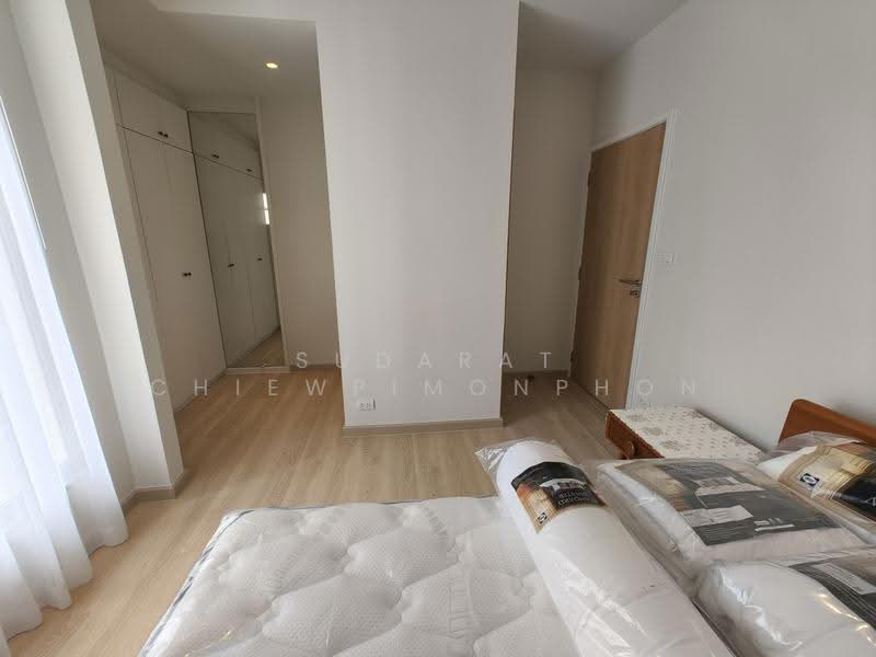Pathumwan Resort, Bangkok, Phayathai Road, Thanon Phaya Thai, Ratchathewi, Bangkok, 3 Bedrooms, 92 sqm, Condo For Rent, by Sudarat Chiewpimonphon, 500515900 - DDproperty.com