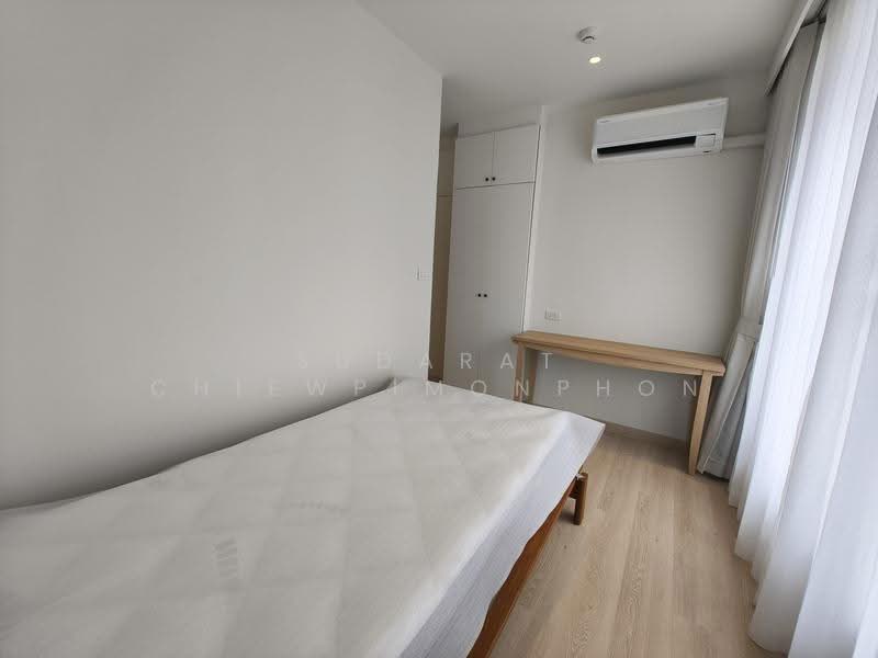 Pathumwan Resort, Bangkok, Phayathai Road, Thanon Phaya Thai, Ratchathewi, Bangkok, 3 Bedrooms, 92 sqm, Condo For Rent, by Sudarat Chiewpimonphon, 500515900 - DDproperty.com