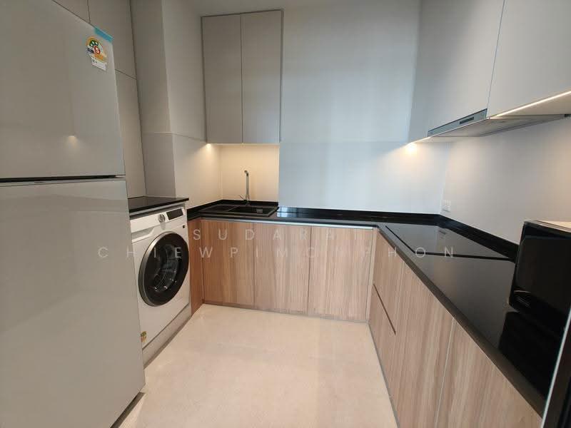 Pathumwan Resort, Bangkok, Phayathai Road, Thanon Phaya Thai, Ratchathewi, Bangkok, 3 Bedrooms, 92 sqm, Condo For Rent, by Sudarat Chiewpimonphon, 500515900 - DDproperty.com