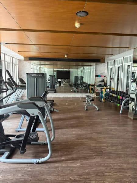The Base Downtown, Phuket, Wichit Songkhram, Wichit, Muang Phuket, Phuket, 1 Bedroom, 35 sqm, Condo For Sale, by ภควรรณ จันทร์เดิม, 500515902 - DDproperty.com