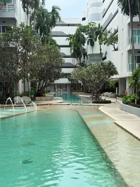 The Base Downtown : เดอะ เบส ดาวน์ทาวน์, ภูเก็ต, วิชิต, เมืองภูเก็ต, ภูเก็ต, 35 ตร.ม., คอนโด ขาย, โดย ภควรรณ จันทร์เดิม, 500515902 - DDproperty.com