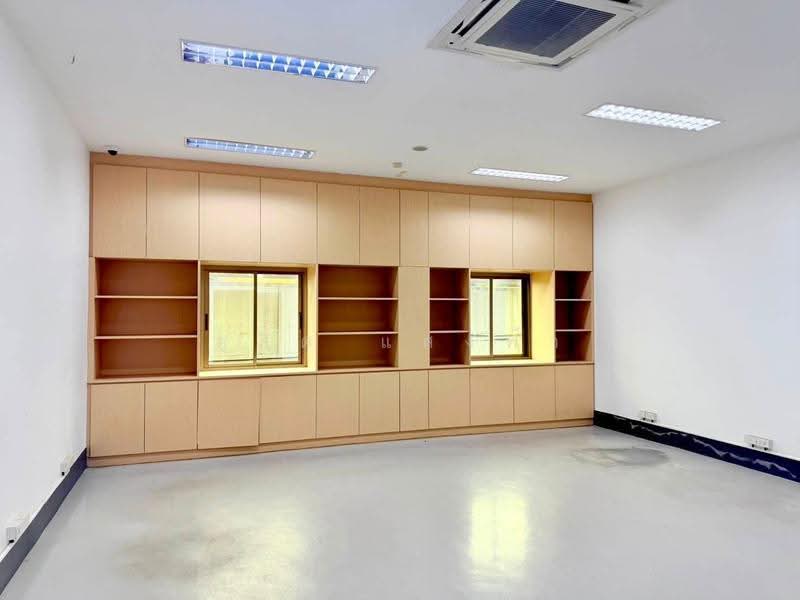 ขายโรงงานพร้อมที่ดิน ผังม่วง หนองขาม ศรีราชา, Chon Buri (Pattaya), Surasak, Si Racha, Chon Buri (Pattaya), , 4,000 sqm, Warehouse/Factory For Sale, by Dusit Saengfa, 500515908 - DDproperty.com