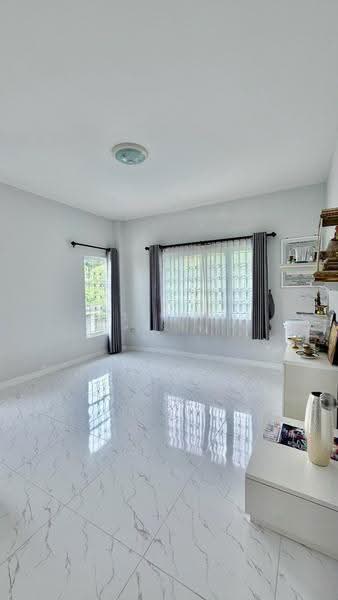 มิรันดา ไฮร์, Chon Buri (Pattaya), Bang Sa-re, Sattahip, Chon Buri (Pattaya), 3 Bedrooms, 180 sqm, Single Detached House For Sale, by ณัฐจิตตบุญ ดวงชื่น, 500515909 - DDproperty.com