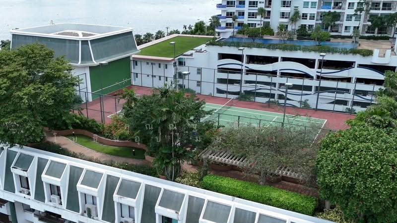 Tridhos City Marina, bangkok, Charoen Nakorn Road, Bang Lam Phu Lang, Khlong San, Bangkok, 3 Bedrooms, 322 sqm, Condo For Sale, by คุณณัฐธนิน โยธินอุปไมย (เน็ท), 500515912 - DDproperty.com