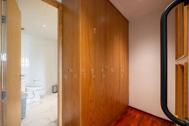 Tridhos City Marina, bangkok, Charoen Nakorn Road, Bang Lam Phu Lang, Khlong San, Bangkok, 3 Bedrooms, 322 sqm, Condo For Sale, by คุณณัฐธนิน โยธินอุปไมย (เน็ท), 500515912 - DDproperty.com
