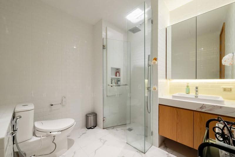 Tridhos City Marina, bangkok, Charoen Nakorn Road, Bang Lam Phu Lang, Khlong San, Bangkok, 3 Bedrooms, 322 sqm, Condo For Sale, by คุณณัฐธนิน โยธินอุปไมย (เน็ท), 500515912 - DDproperty.com