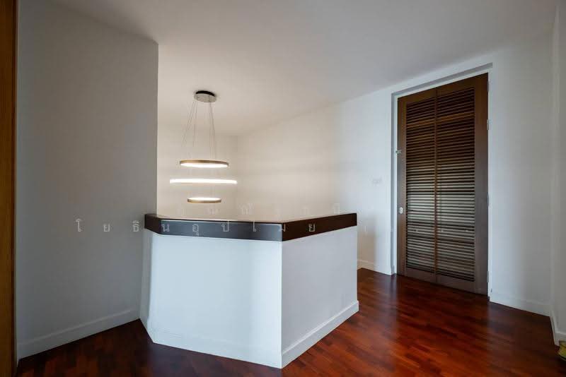 Tridhos City Marina, bangkok, Charoen Nakorn Road, Bang Lam Phu Lang, Khlong San, Bangkok, 3 Bedrooms, 322 sqm, Condo For Sale, by คุณณัฐธนิน โยธินอุปไมย (เน็ท), 500515912 - DDproperty.com