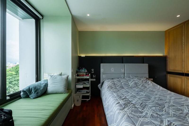 Tridhos City Marina, bangkok, Charoen Nakorn Road, Bang Lam Phu Lang, Khlong San, Bangkok, 3 Bedrooms, 322 sqm, Condo For Sale, by คุณณัฐธนิน โยธินอุปไมย (เน็ท), 500515912 - DDproperty.com