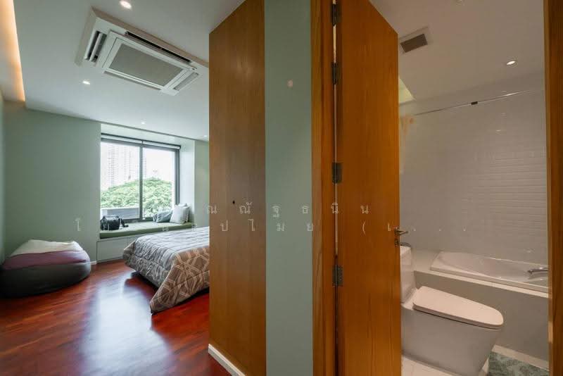 Tridhos City Marina, bangkok, Charoen Nakorn Road, Bang Lam Phu Lang, Khlong San, Bangkok, 3 Bedrooms, 322 sqm, Condo For Sale, by คุณณัฐธนิน โยธินอุปไมย (เน็ท), 500515912 - DDproperty.com