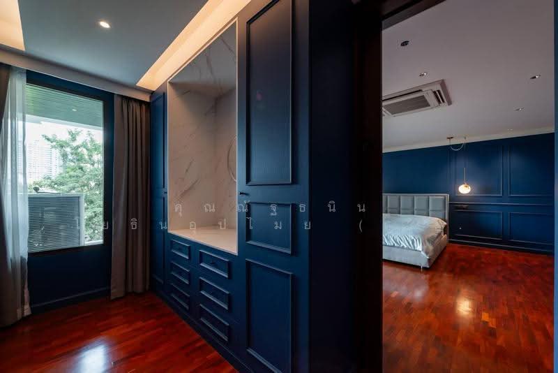 Tridhos City Marina, bangkok, Charoen Nakorn Road, Bang Lam Phu Lang, Khlong San, Bangkok, 3 Bedrooms, 322 sqm, Condo For Sale, by คุณณัฐธนิน โยธินอุปไมย (เน็ท), 500515912 - DDproperty.com