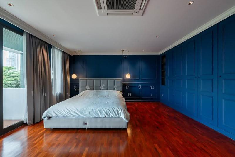 Tridhos City Marina, bangkok, Charoen Nakorn Road, Bang Lam Phu Lang, Khlong San, Bangkok, 3 Bedrooms, 322 sqm, Condo For Sale, by คุณณัฐธนิน โยธินอุปไมย (เน็ท), 500515912 - DDproperty.com