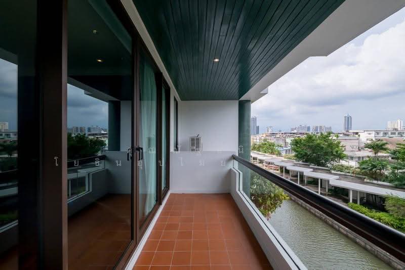 Tridhos City Marina : ตรีทศ ซิตี้ มารีน่า, กรุงเทพ, ถนนเจริญนคร, บางลำภูล่าง, คลองสาน, กรุงเทพ, 322 ตร.ม., คอนโด ขาย, โดย คุณณัฐธนิน โยธินอุปไมย (เน็ท), 500515912 - DDproperty.com