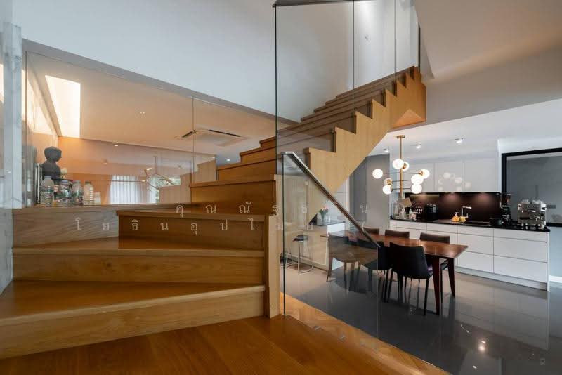 Tridhos City Marina, bangkok, Charoen Nakorn Road, Bang Lam Phu Lang, Khlong San, Bangkok, 3 Bedrooms, 322 sqm, Condo For Sale, by คุณณัฐธนิน โยธินอุปไมย (เน็ท), 500515912 - DDproperty.com