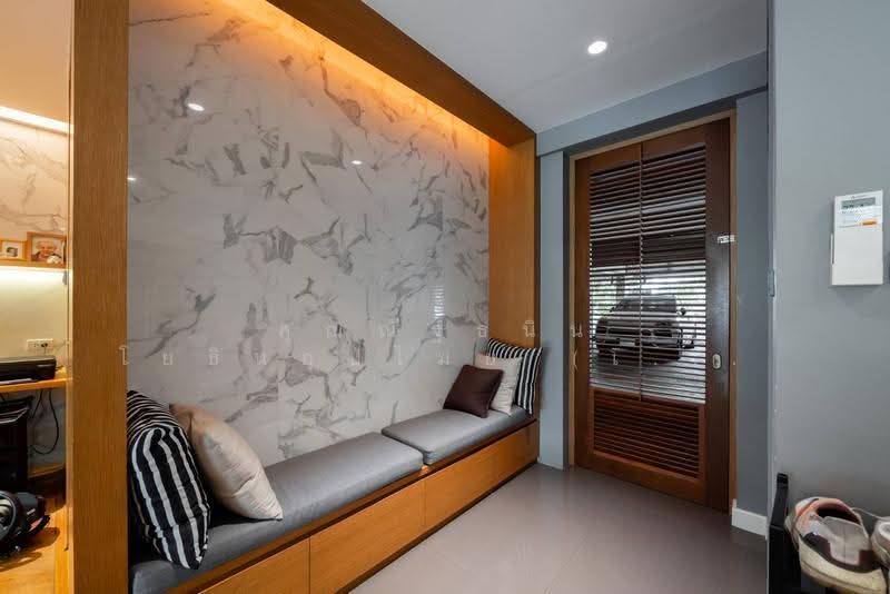 Tridhos City Marina : ตรีทศ ซิตี้ มารีน่า, กรุงเทพ, ถนนเจริญนคร, บางลำภูล่าง, คลองสาน, กรุงเทพ, 322 ตร.ม., คอนโด ขาย, โดย คุณณัฐธนิน โยธินอุปไมย (เน็ท), 500515912 - DDproperty.com