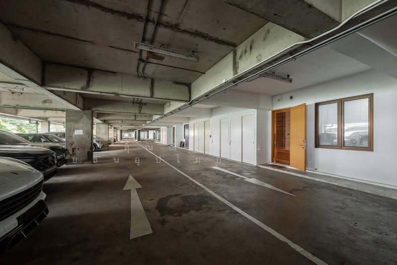 Tridhos City Marina, bangkok, Charoen Nakorn Road, Bang Lam Phu Lang, Khlong San, Bangkok, 3 Bedrooms, 322 sqm, Condo For Sale, by คุณณัฐธนิน โยธินอุปไมย (เน็ท), 500515912 - DDproperty.com