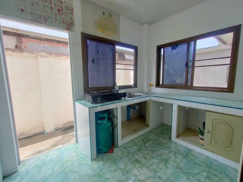 บ้านเดี่ยวสำโรงเหนือ สมุทรปราการ, Samut Prakan, Samrong Nua, Muang Samut Prakarn, Samut Prakan, 3 Bedrooms, 180 sqm, Single Detached House For Sale, by The Best Property หลิน, 500515922 - DDproperty.com