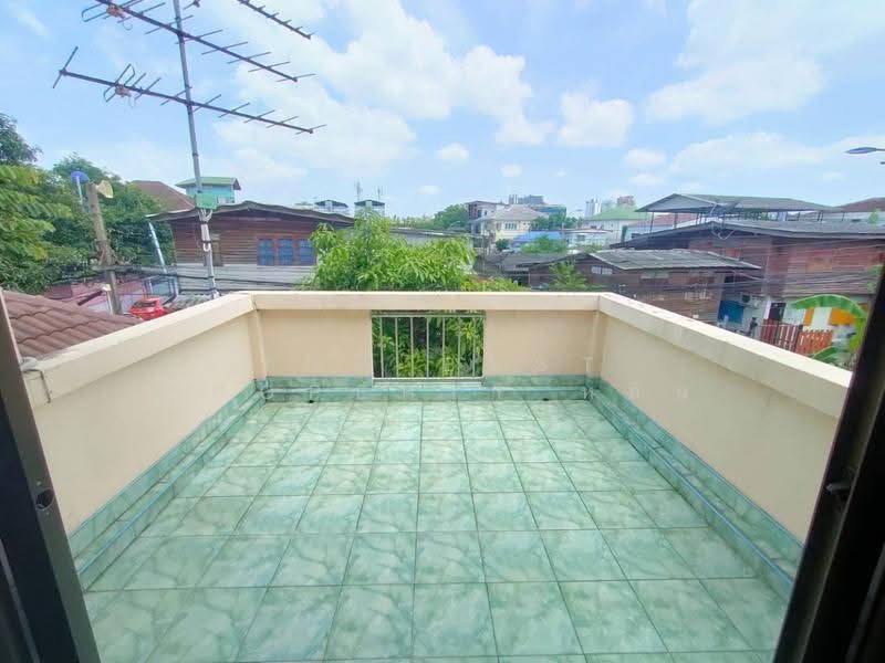 บ้านเดี่ยวสำโรงเหนือ สมุทรปราการ, Samut Prakan, Samrong Nua, Muang Samut Prakarn, Samut Prakan, 3 Bedrooms, 180 sqm, Single Detached House For Sale, by The Best Property หลิน, 500515922 - DDproperty.com