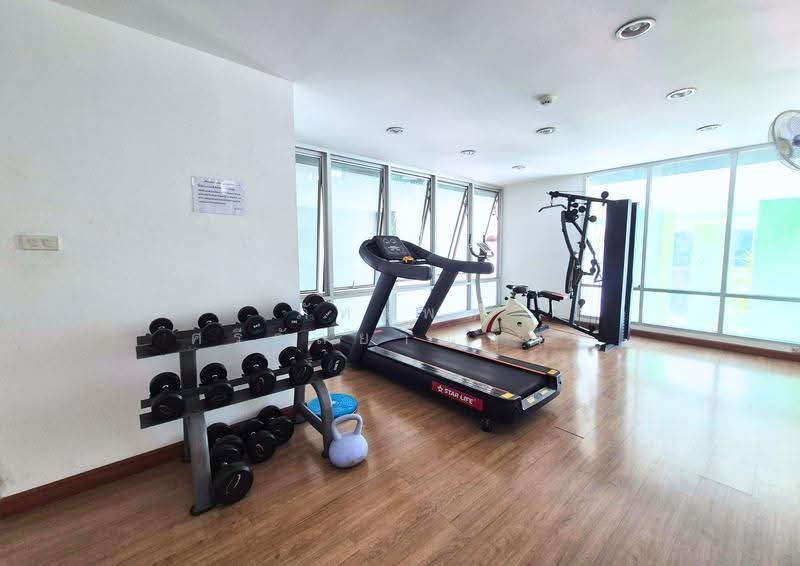 Zoom Condo Place : ซูม คอนโด เพลส, ปทุมธานี, คลองหนึ่ง, คลองหลวง, ปทุมธานี, 29 ตร.ม., คอนโด ขาย, โดย ภัทรพล ศรีกัลยาณบุตร, 500515923 - DDproperty.com