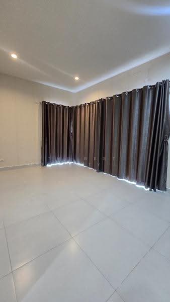 เพอร์เฟค เพลส 2 รามคำแหง 174, Bangkok, Min Buri, Bangkok, 3 Bedrooms, 100 sqm, Single Detached House For Sale, by The Best Property เหมยหลิง, 500515928 - DDproperty.com