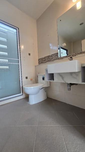 เพอร์เฟค เพลส 2 รามคำแหง 174, Bangkok, Min Buri, Bangkok, 3 Bedrooms, 100 sqm, Single Detached House For Sale, by The Best Property เหมยหลิง, 500515928 - DDproperty.com