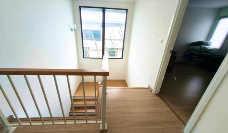 Golden Prestige Watcharapol-Sukhapiban 5, Bangkok, Sukhaphiban 5 Road, O-Ngoen, Sai Mai, Bangkok, 7 Bedrooms, 300 sqm, Single Detached House For Sale, by ชนะชาติ นนท์ตา, 500515929 - DDproperty.com