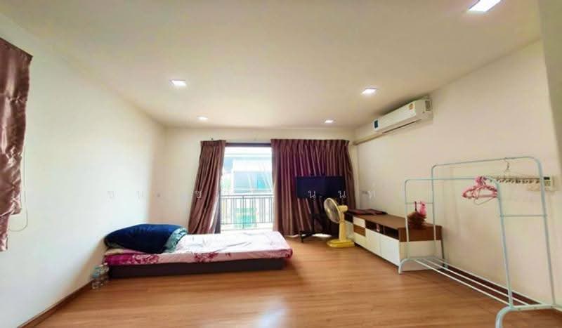 Golden Prestige Watcharapol-Sukhapiban 5, Bangkok, Sukhaphiban 5 Road, O-Ngoen, Sai Mai, Bangkok, 7 Bedrooms, 300 sqm, Single Detached House For Sale, by ชนะชาติ นนท์ตา, 500515929 - DDproperty.com