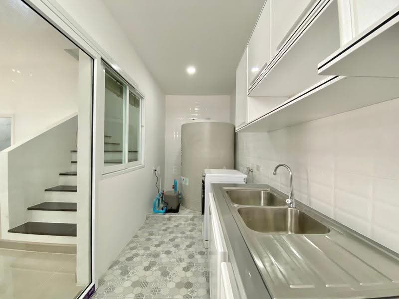 Chanakan Delight Chalong, Phuket, Chalong, Muang Phuket, Phuket, 2 Bedrooms, 120 sqm, Single Detached House For Rent, by Prime James, 500515930 - DDproperty.com