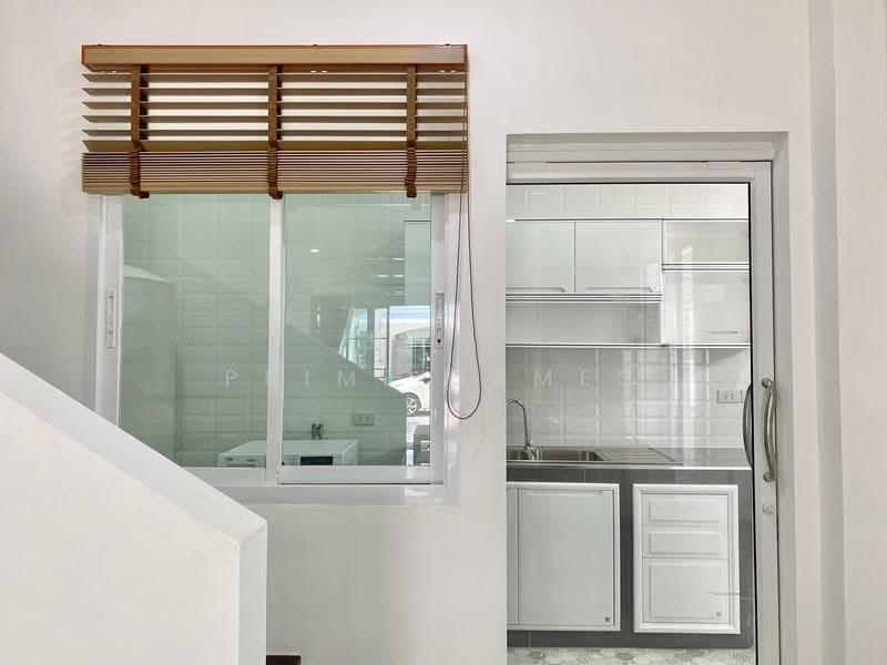 Chanakan Delight Chalong, Phuket, Chalong, Muang Phuket, Phuket, 2 Bedrooms, 120 sqm, Single Detached House For Rent, by Prime James, 500515930 - DDproperty.com