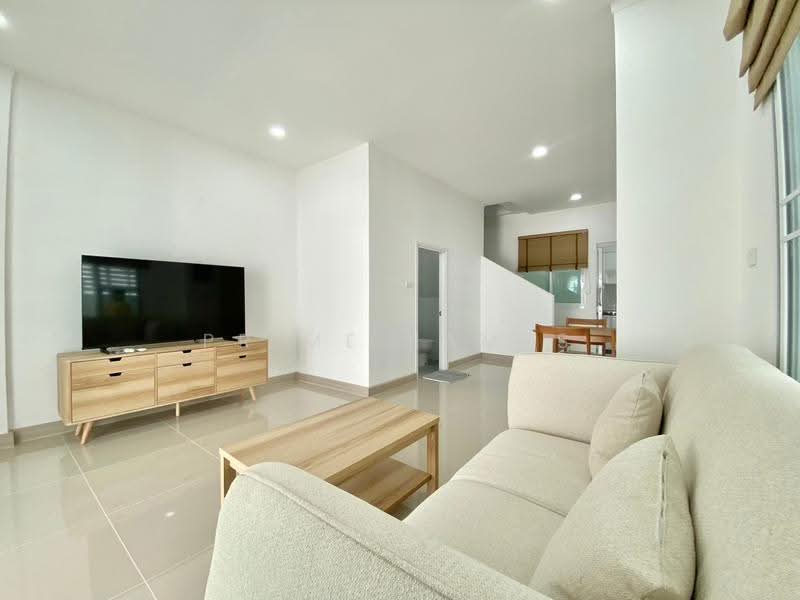 Chanakan Delight Chalong, Phuket, Chalong, Muang Phuket, Phuket, 2 Bedrooms, 120 sqm, Single Detached House For Rent, by Prime James, 500515930 - DDproperty.com