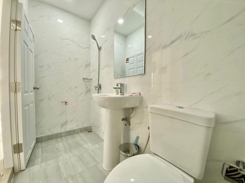Chanakan Delight Chalong, Phuket, Chalong, Muang Phuket, Phuket, 2 Bedrooms, 120 sqm, Single Detached House For Rent, by Prime James, 500515930 - DDproperty.com