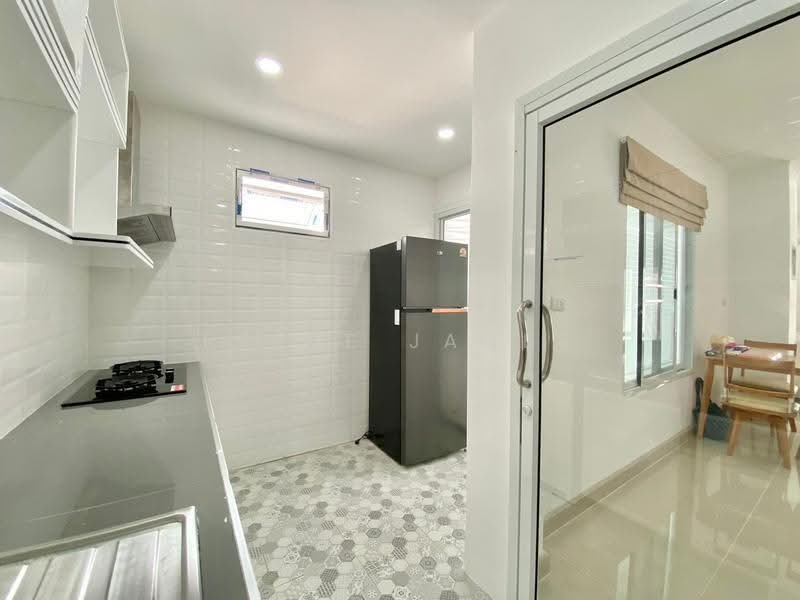 Chanakan Delight Chalong, Phuket, Chalong, Muang Phuket, Phuket, 2 Bedrooms, 120 sqm, Single Detached House For Rent, by Prime James, 500515930 - DDproperty.com