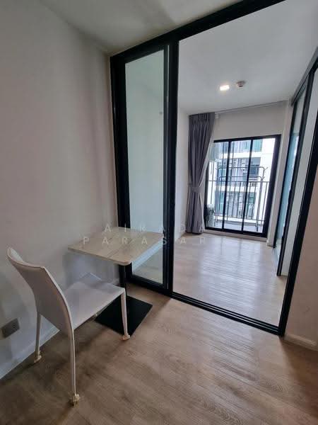 Ivory Ratchada-Ladprao, Bangkok, Soi Ratchadaphisek 32 Ratchadaphisek Road, Chan Kasem, Chatuchak, Bangkok, 1 Bedroom, 34 sqm, Condo For Rent, by Airada Parasarn, 500515932 - DDproperty.com