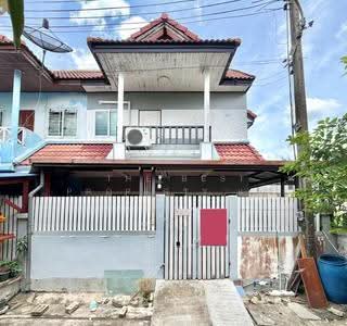 ขาย - วรางกูล รังสิต-คลอง 3, ปทุมธานี